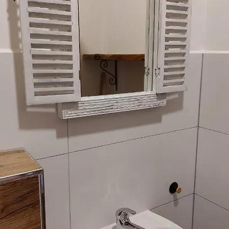 Anglicky Roh Frantiskovy Lazne