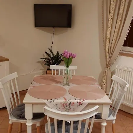 Anglicky Roh Frantiskovy Lazne