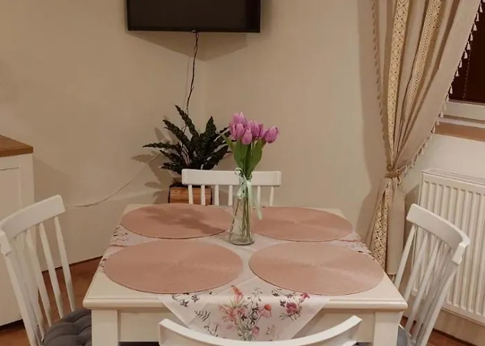 Anglicky Roh Františkovy Lázně